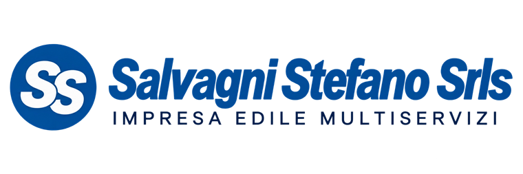 Salvagni Stefano Srls — Impresa edile multiservizi